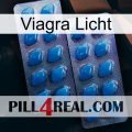 Viagra Light viagra2